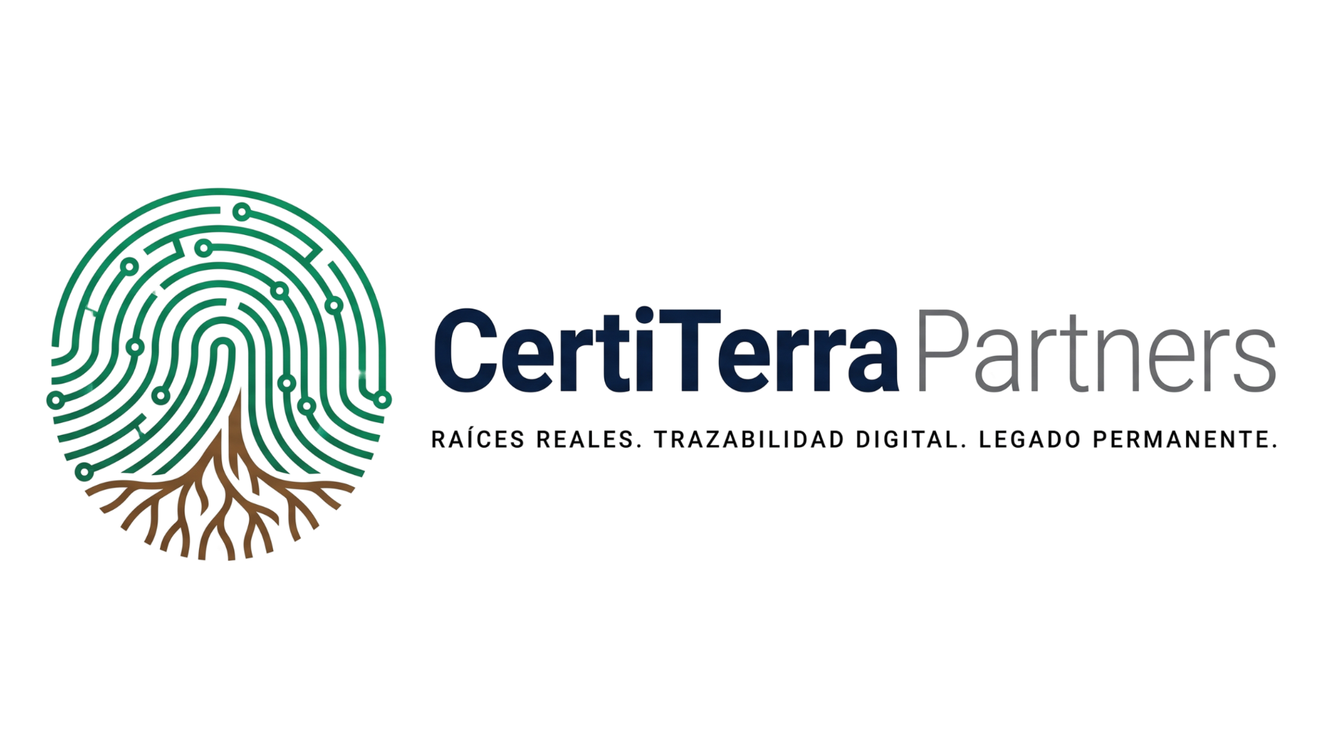 Certiterra
